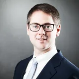 Erik J.