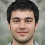 Adam R.